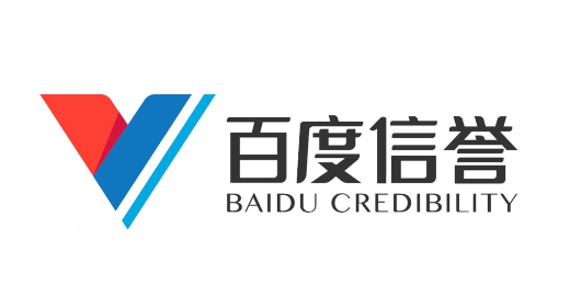 精品一区二区三区免费观看|最高检发布生态环境和资源保护检察公益诉讼起诉典型案例